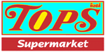 Buyer Logo