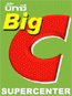 BigC Logo